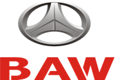 Logo de la marca Baw