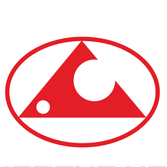 Logo de la marca Changfeng