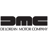 Logo de la marca Dmc