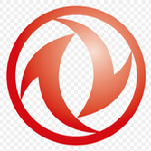 Logo de la marca Dongfeng