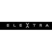 Logo de la marca Elextra Electric