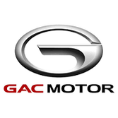 Logo de la marca Gac