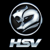 Logo de la marca Hsv