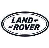 Fotos de Land Rover