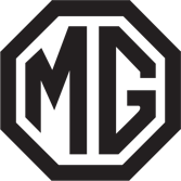 Logo de la marca Mg