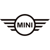 Fotos de Mini