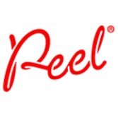 Logo de la marca Peel