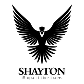 Logo de la marca Shayton