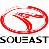 Logo de la marca Souesat