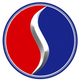 Logo de la marca Studebaker