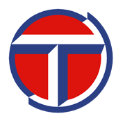 Logo de la marca Talbot