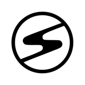 Logo de la marca Trabant