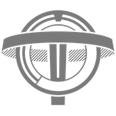 Logo de la marca Transtar