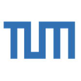 Logo de la marca Tum