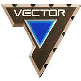 Logo de la marca Vector