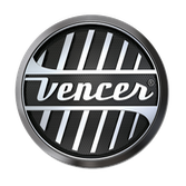 Logo de la marca Vencer