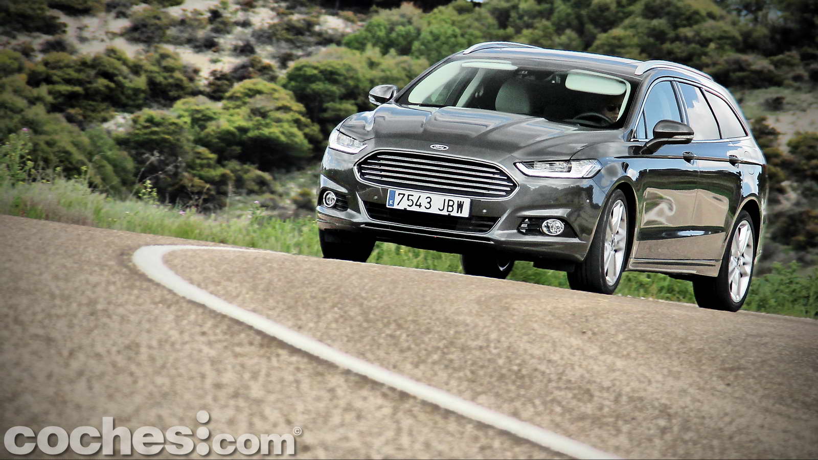 Ford_Mondeo_Sportbreak_2.0TDCI_043