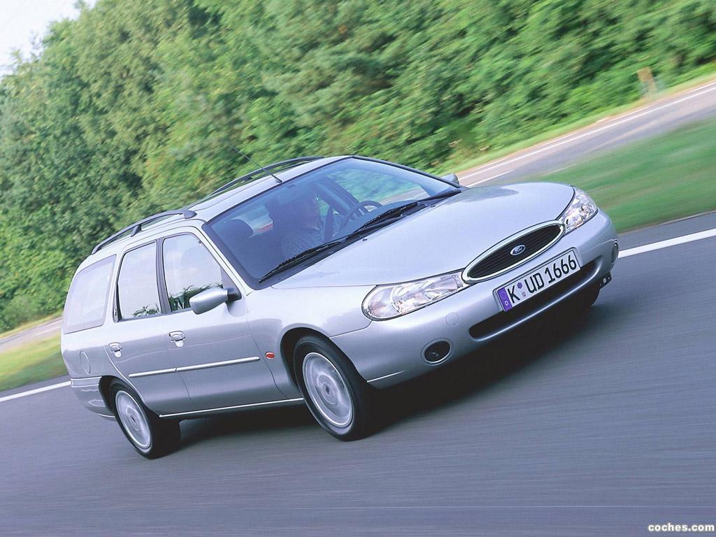 ford_mondeo-turnier-1996-2000_r4.jpg