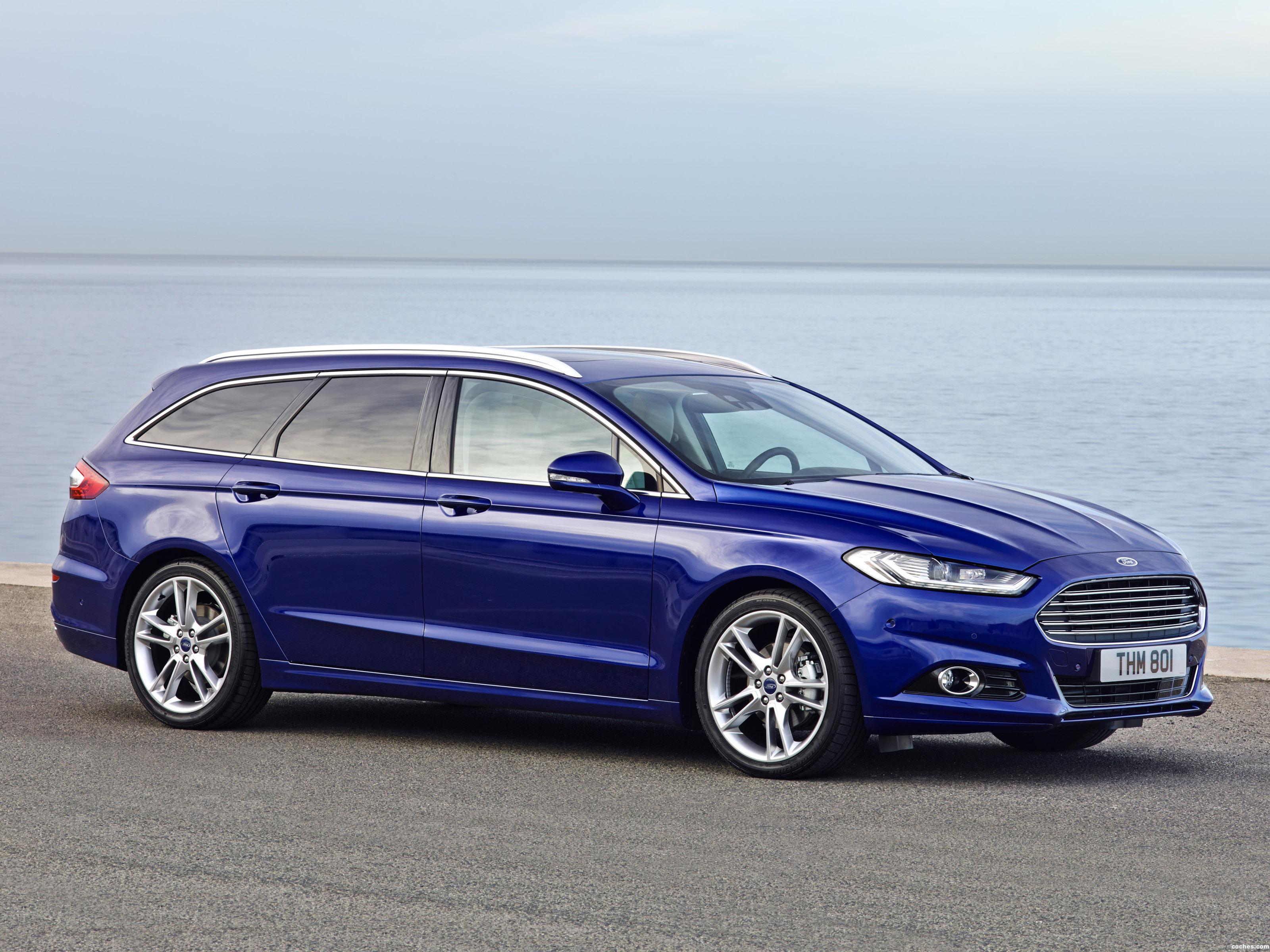 ford_mondeo-turnier-2013_r15.jpg