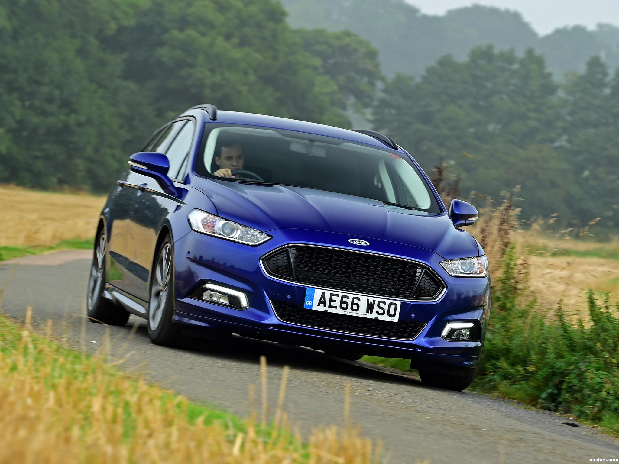 ford_mondeo-turnier-st-line-uk-2016_r8.jpg