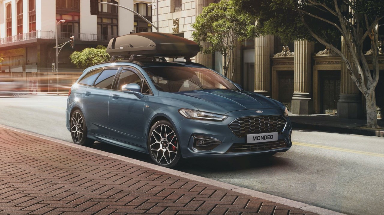 Ford-Mondeo-Hybrid-2020