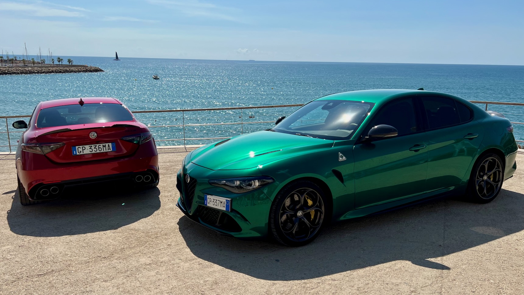 coches.com_toma de contacto alfa romeo giulia quadrifoglio &#8211; 3